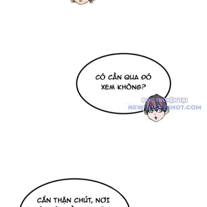 Trang 64