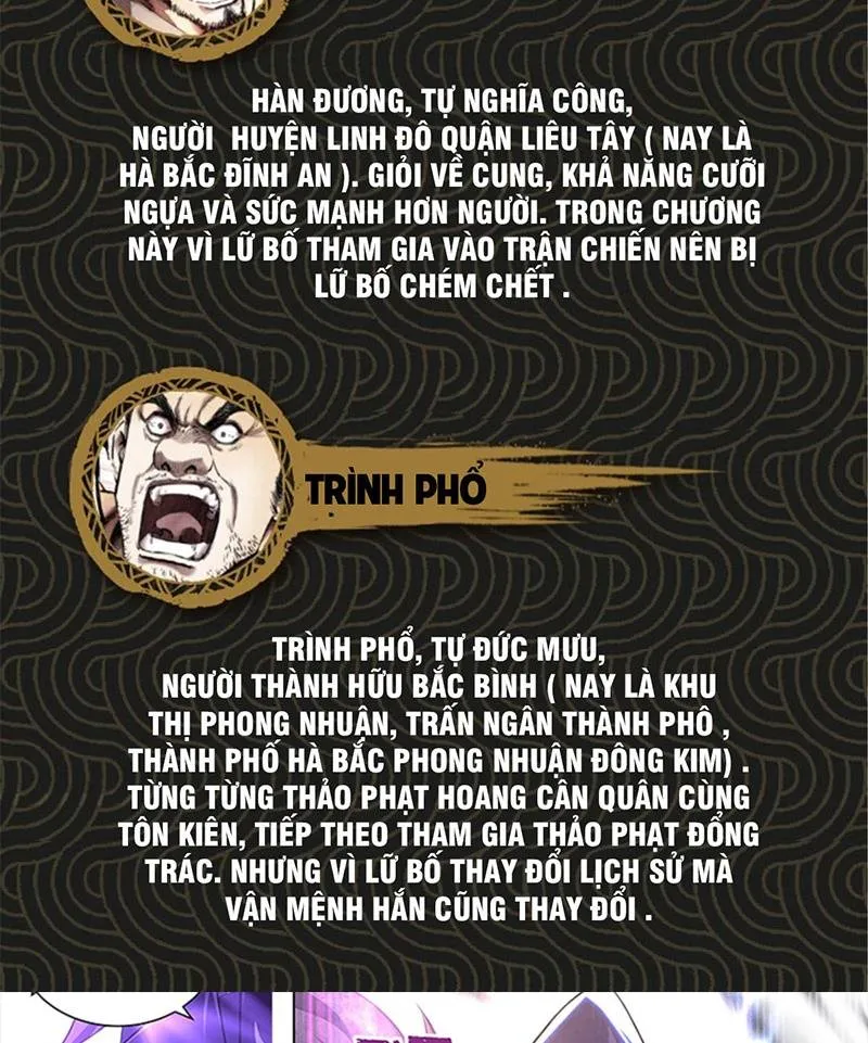 Trang 51