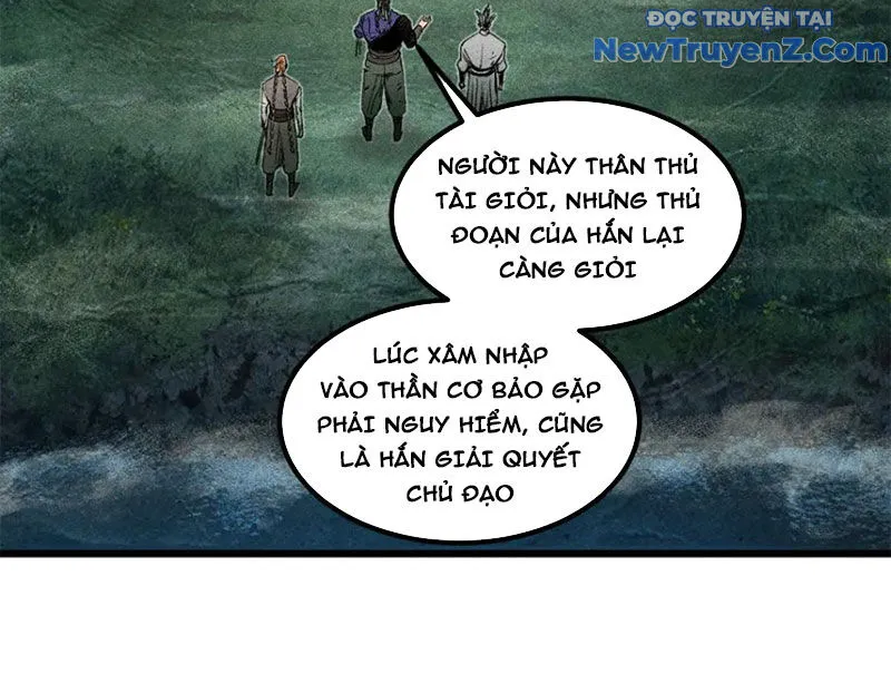Trang 28