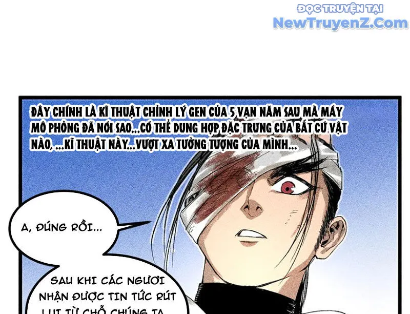 Trang 67
