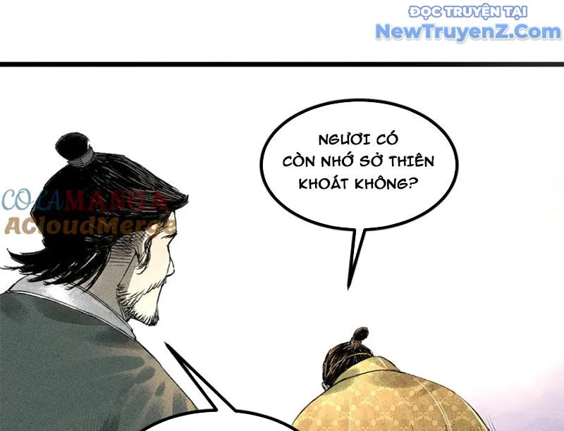 Trang 90