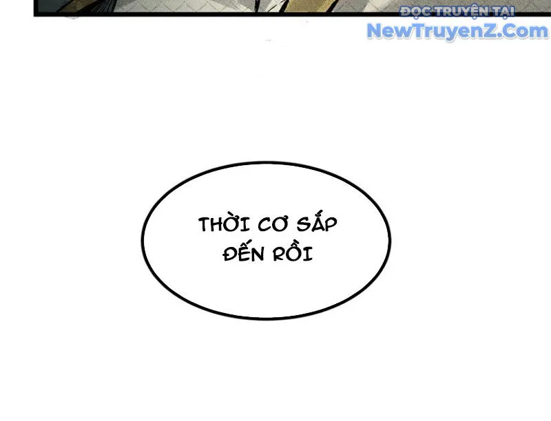 Trang 94