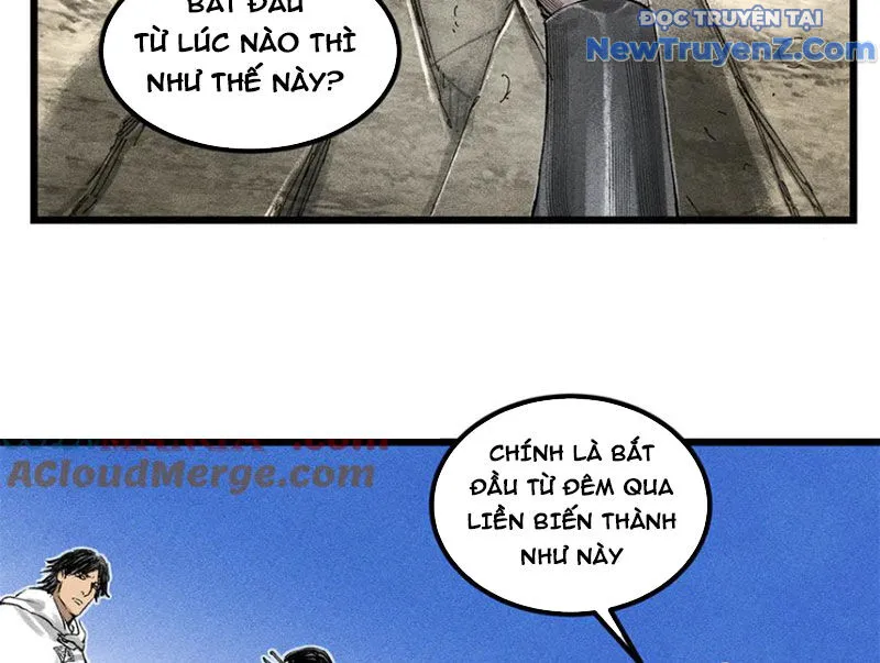 Trang 96