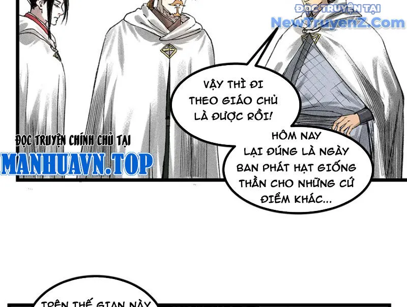 Trang 106
