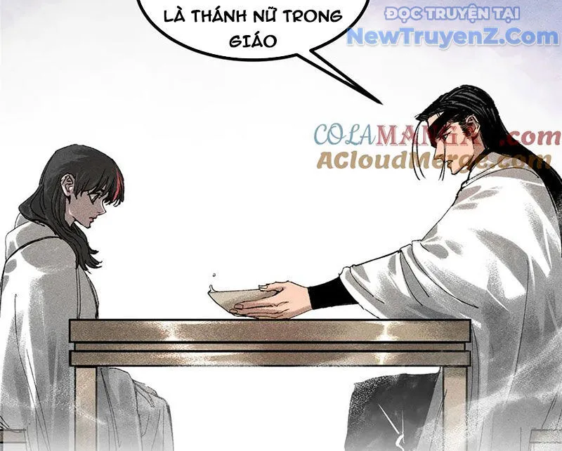 Trang 53