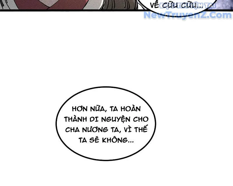Trang 62