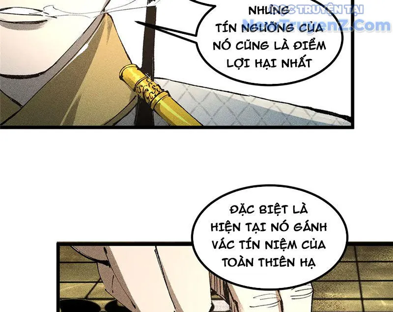 Trang 85