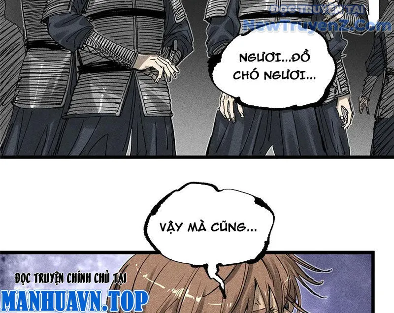 Trang 112