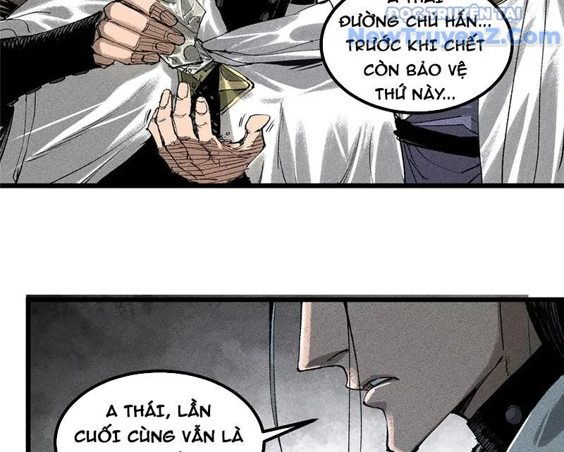 Trang 46