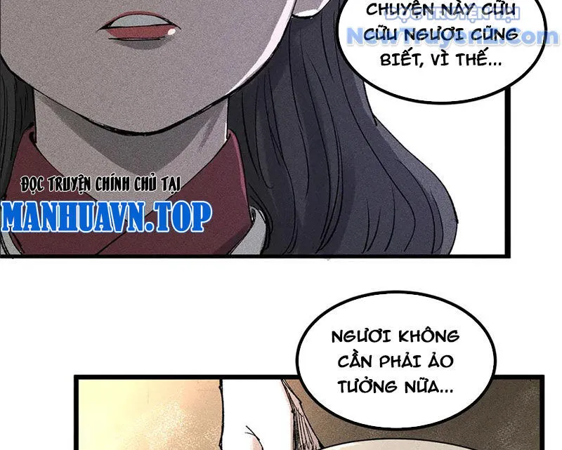 Trang 66