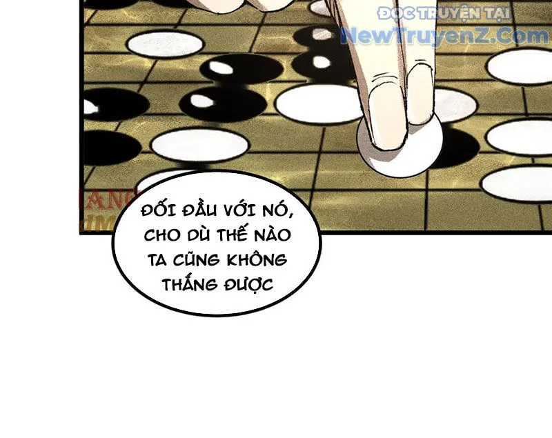Trang 86