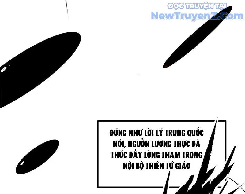 Trang 93