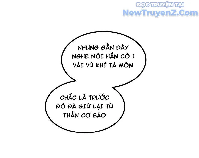 Trang 128