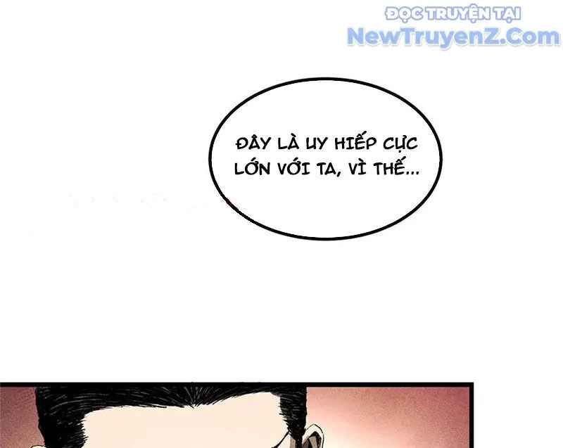 Trang 129