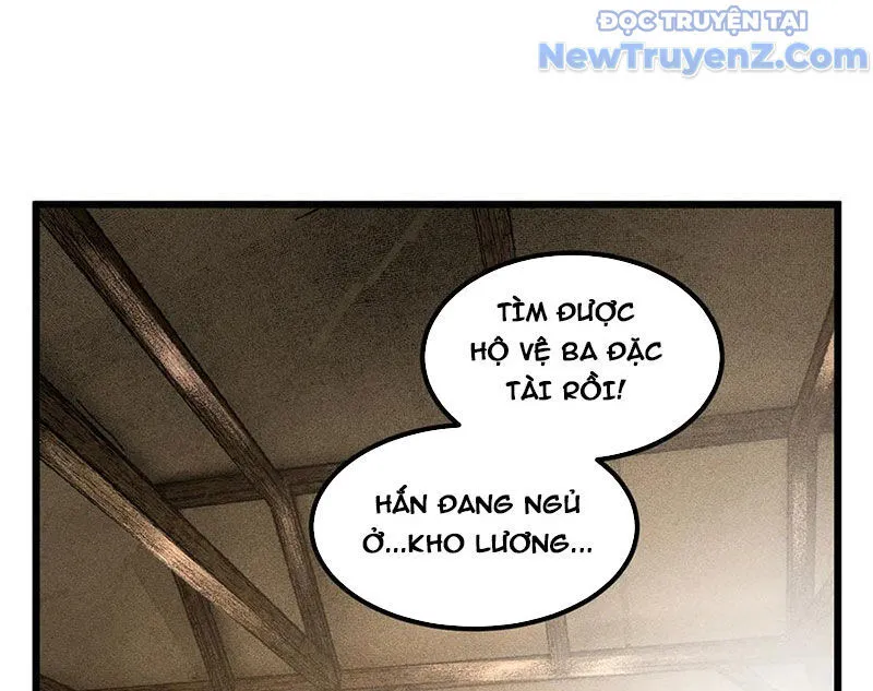 Trang 88