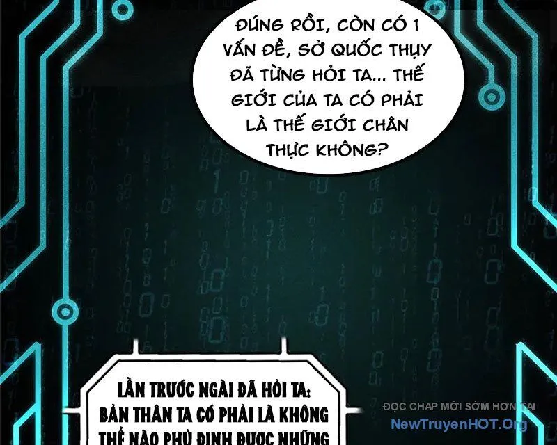 Trang 46