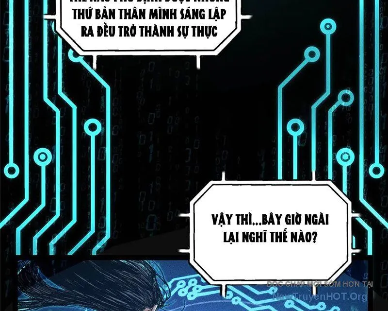 Trang 47