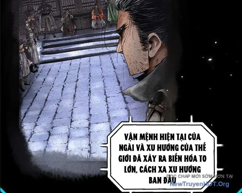 Trang 55