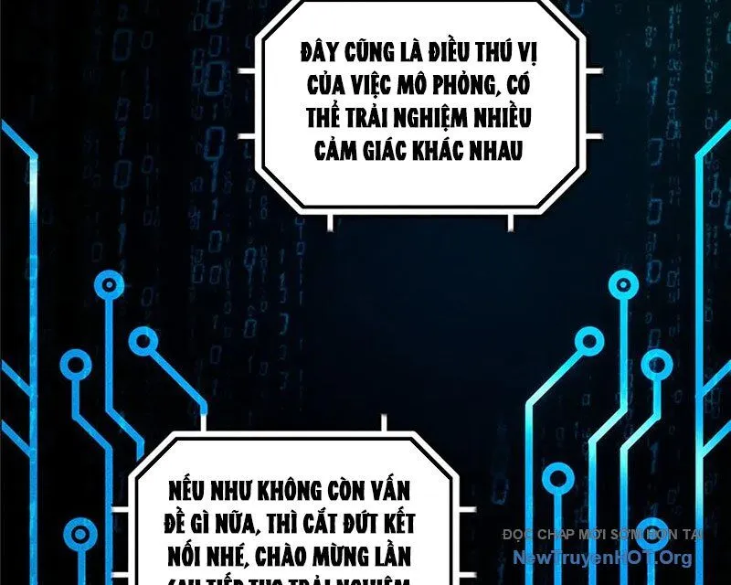 Trang 68