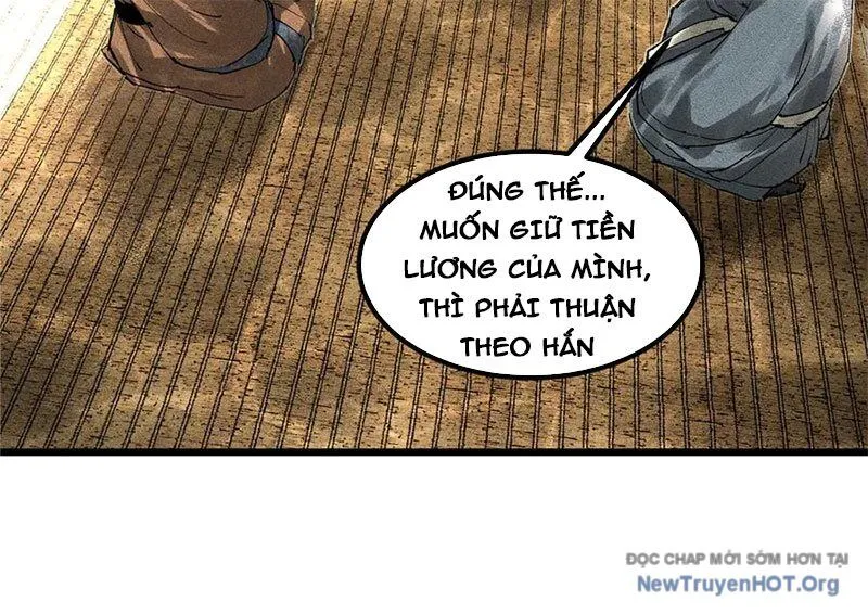 Trang 83