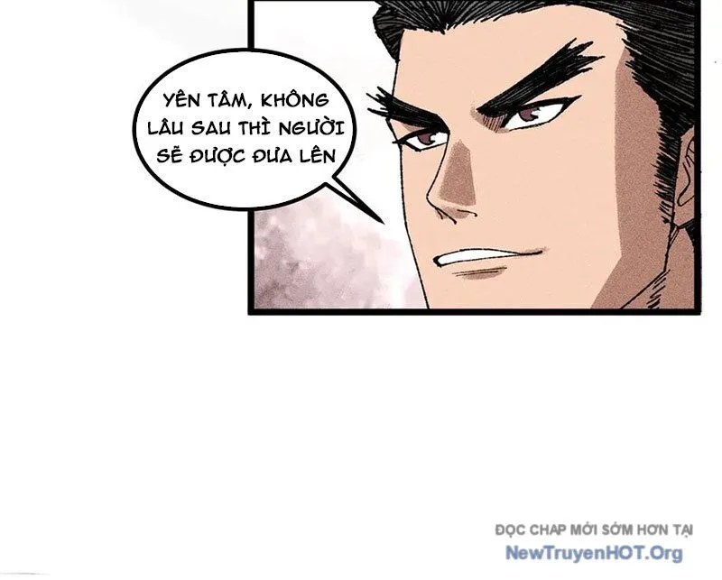 Trang 72