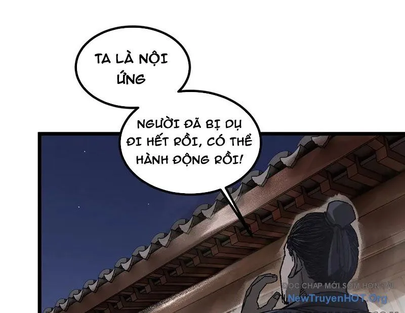Trang 91