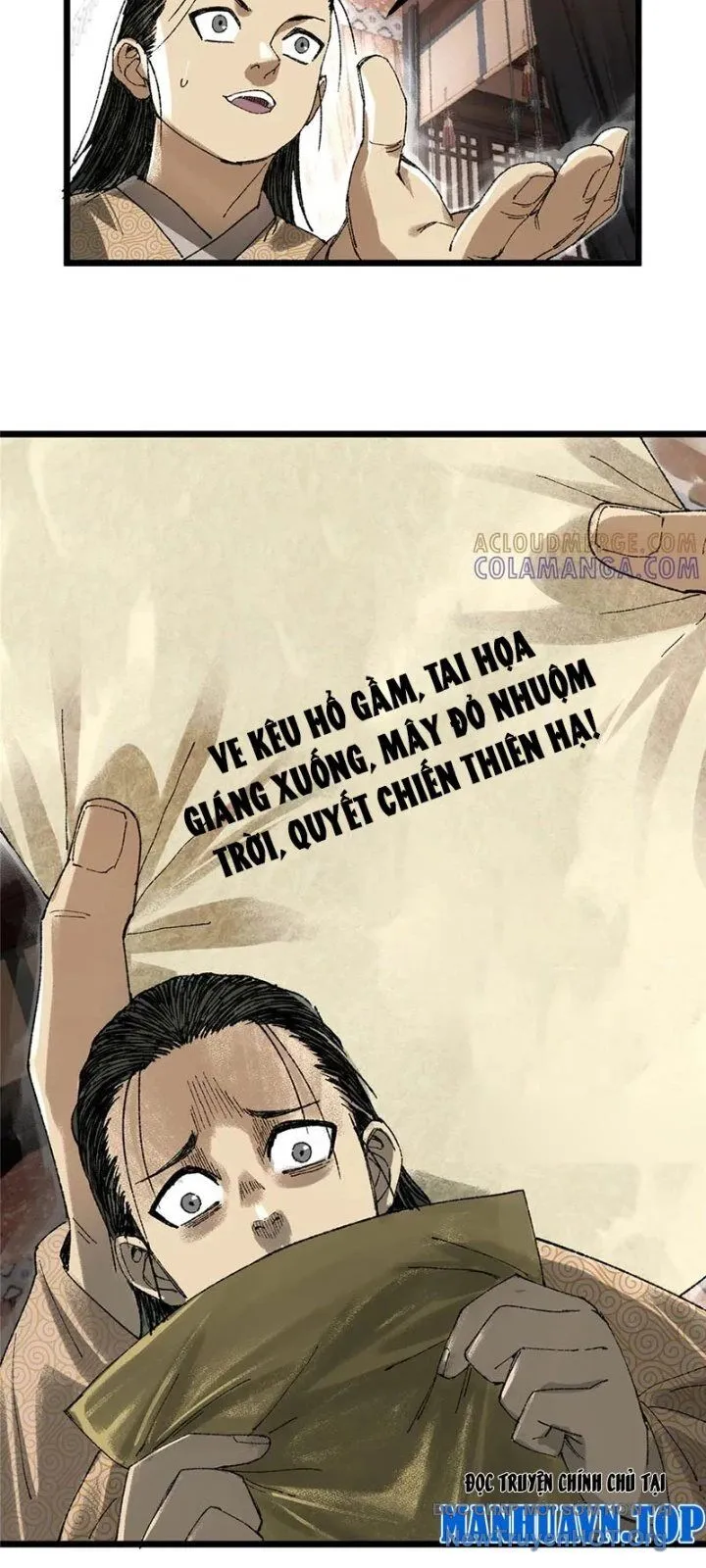 Trang 29