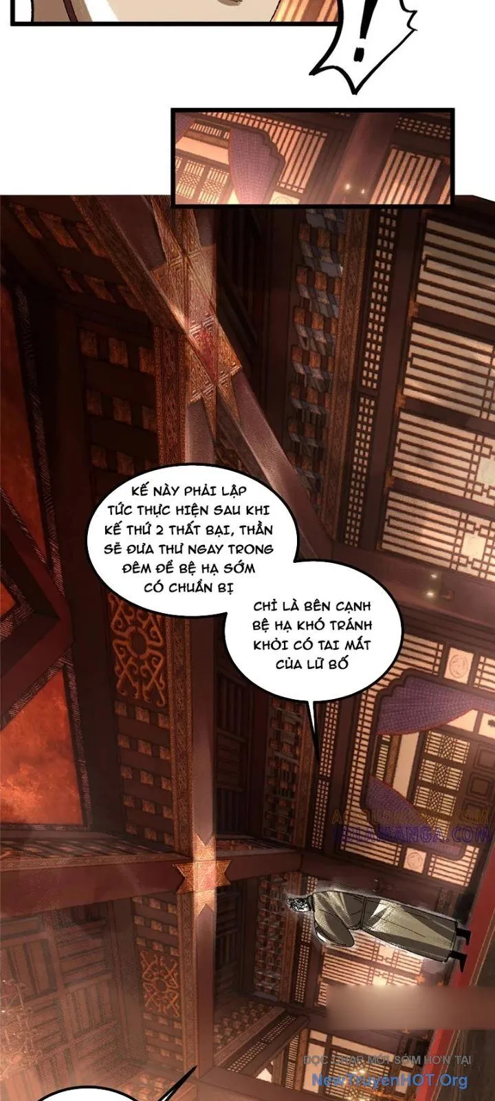 Trang 38