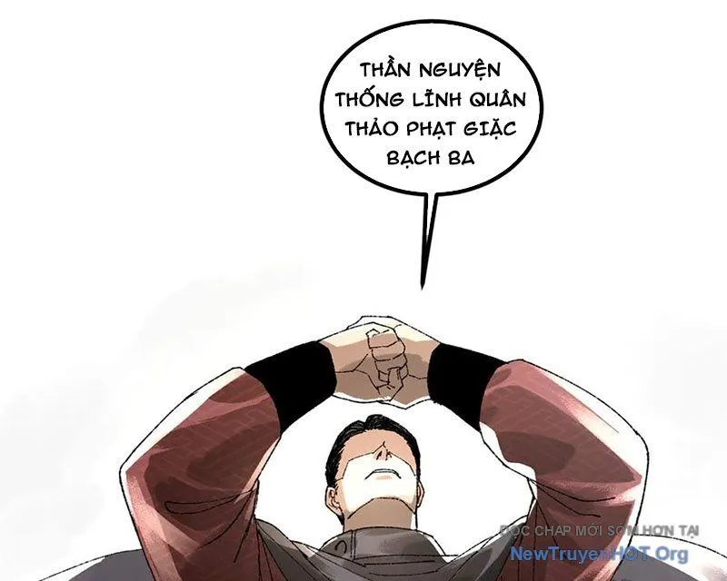 Trang 56