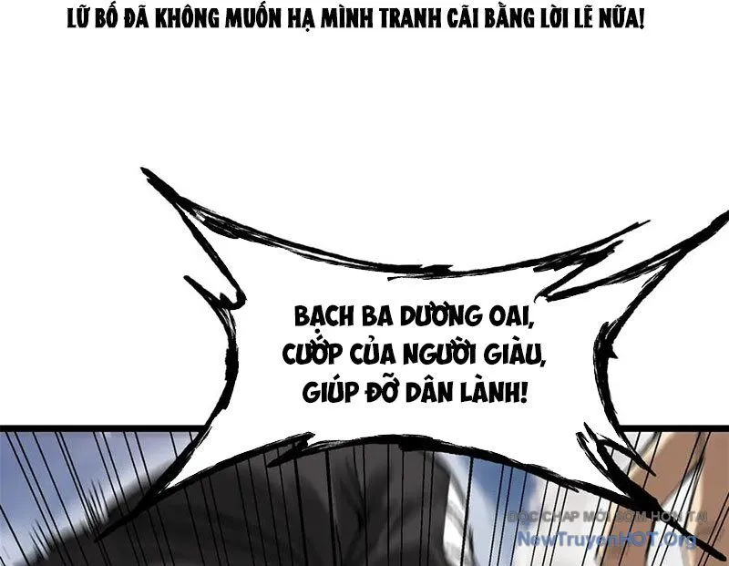 Trang 84
