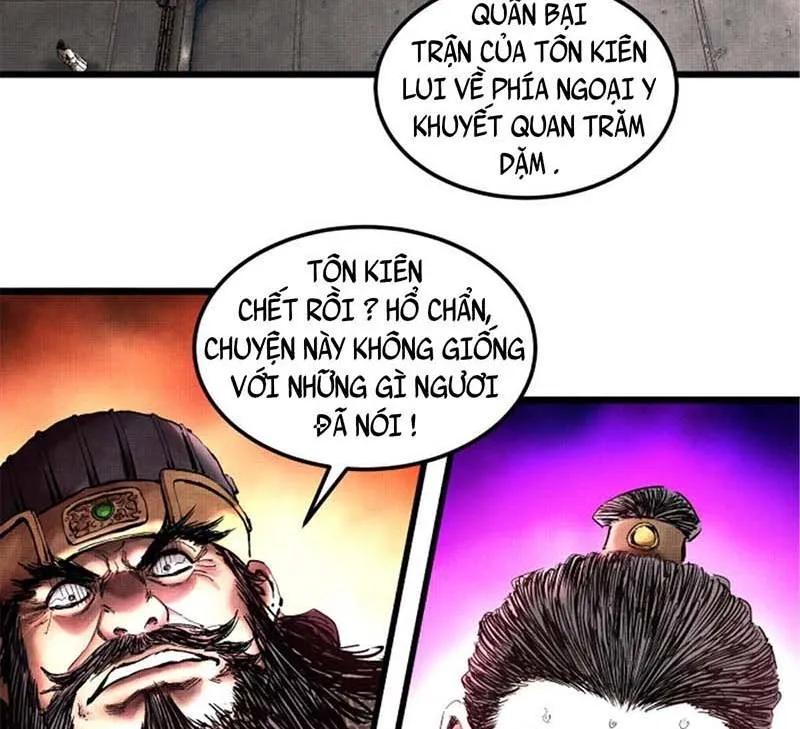 Trang 43