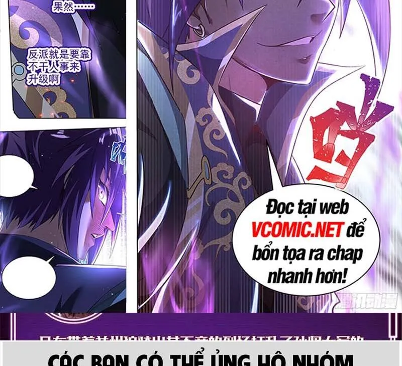 Trang 52