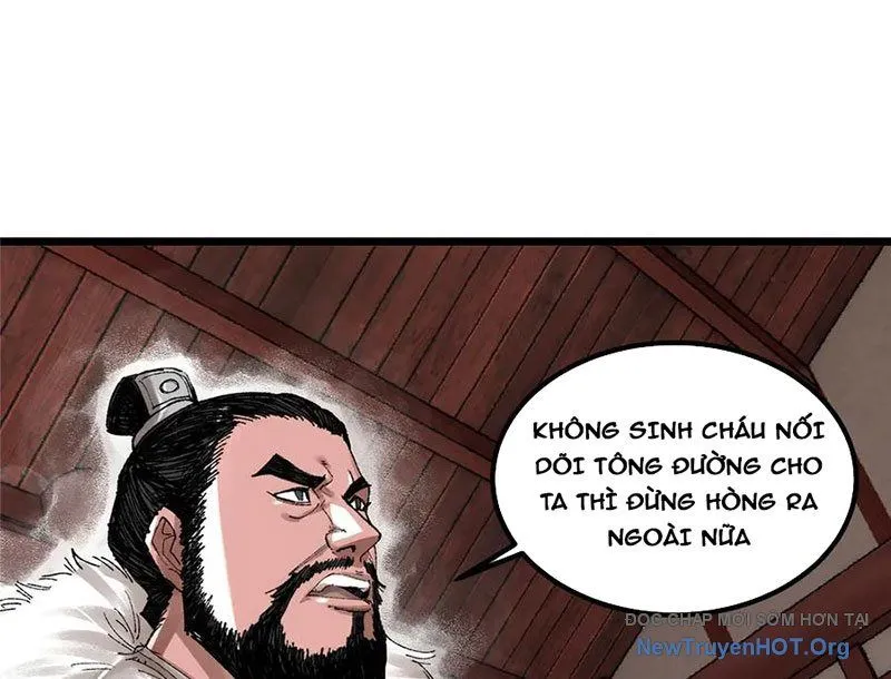 Trang 31