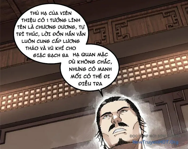 Trang 27