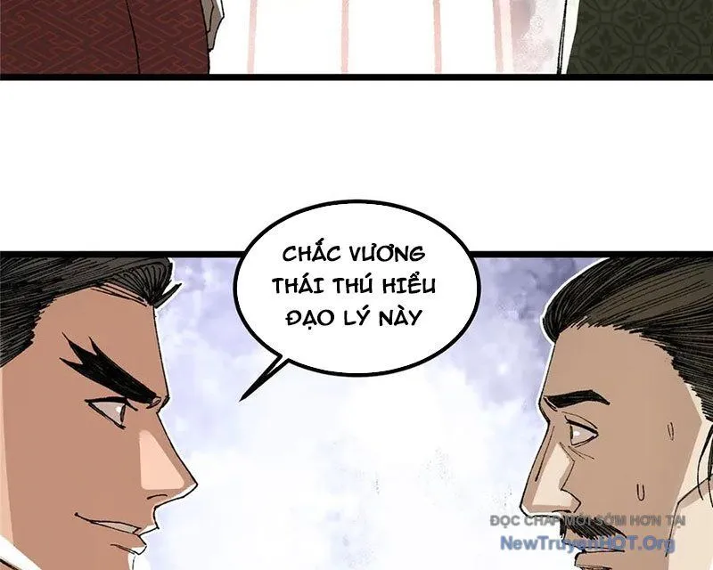 Trang 51