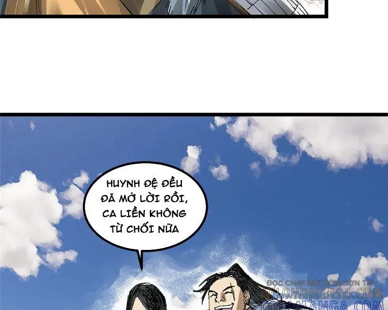 Trang 57
