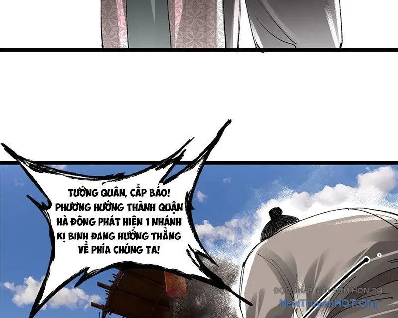 Trang 59