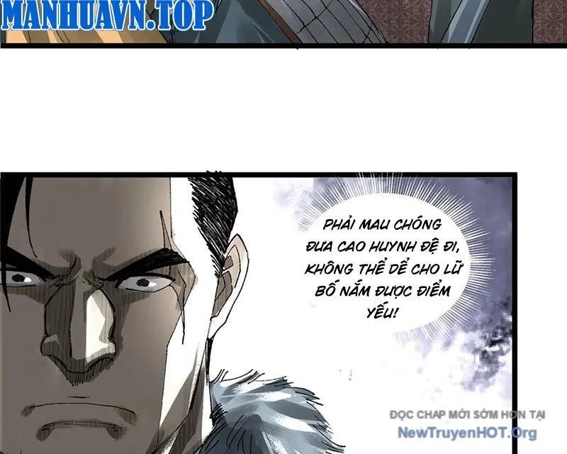 Trang 62