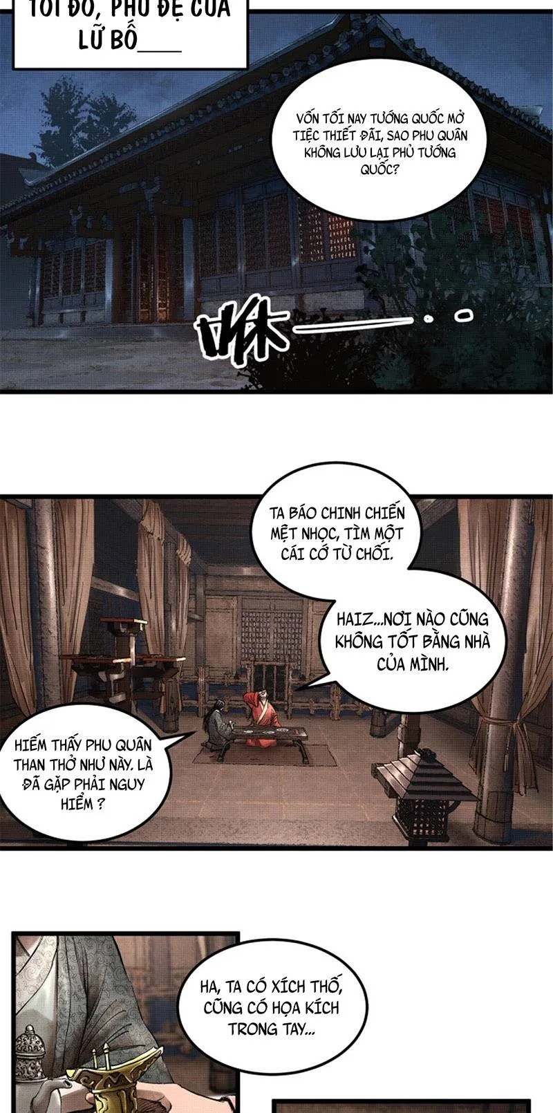 Trang 17