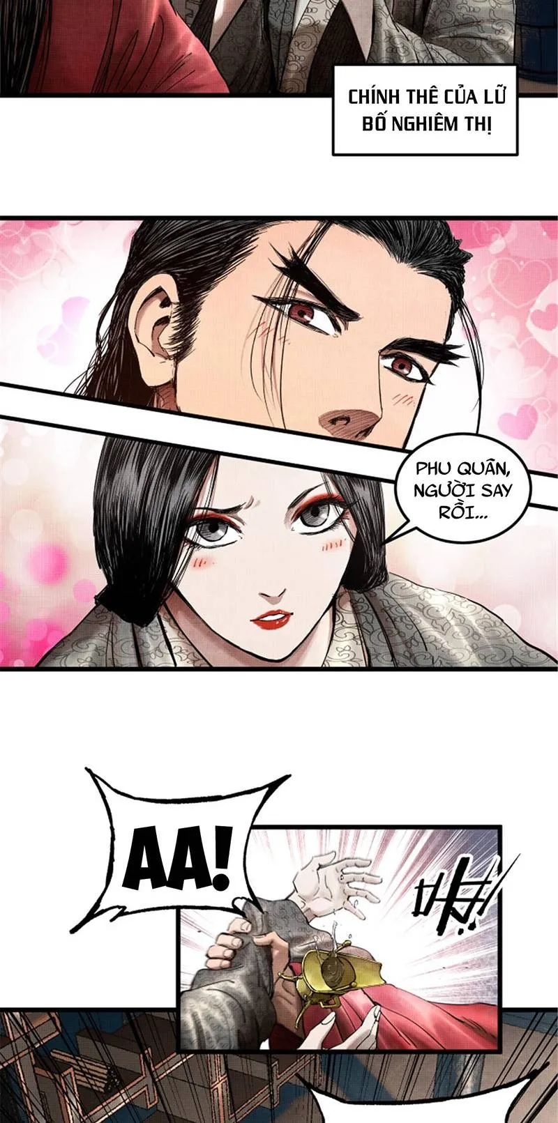 Trang 19