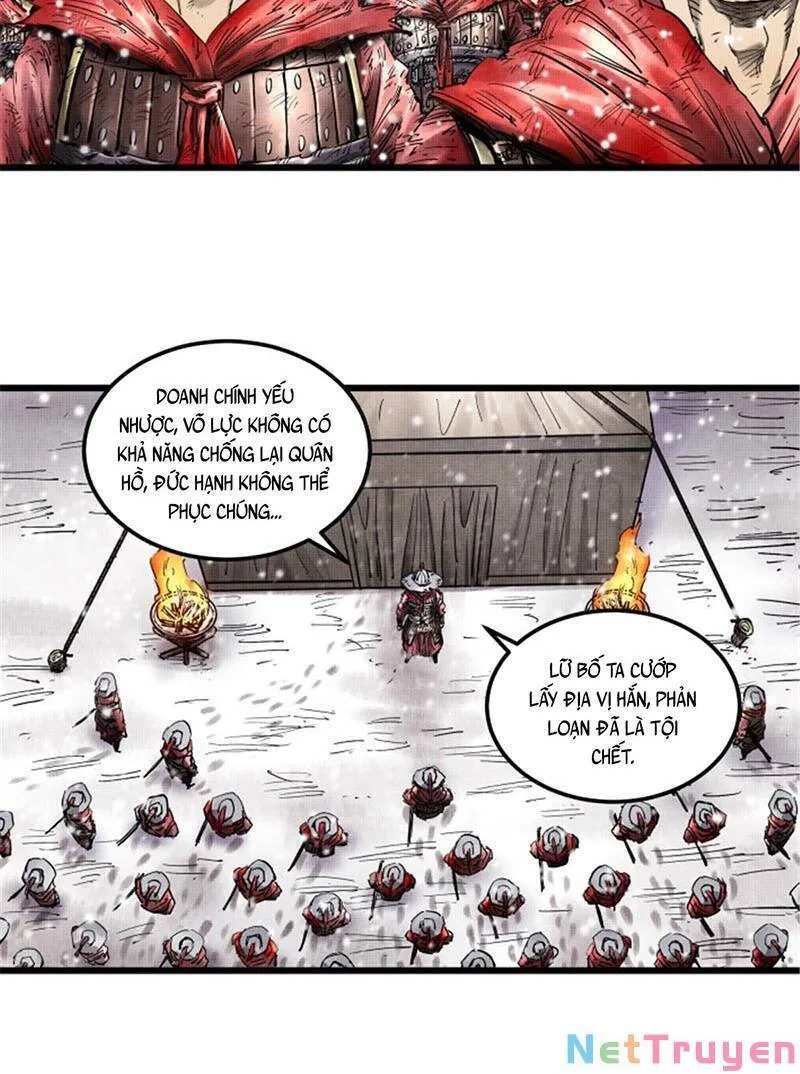 Trang 15