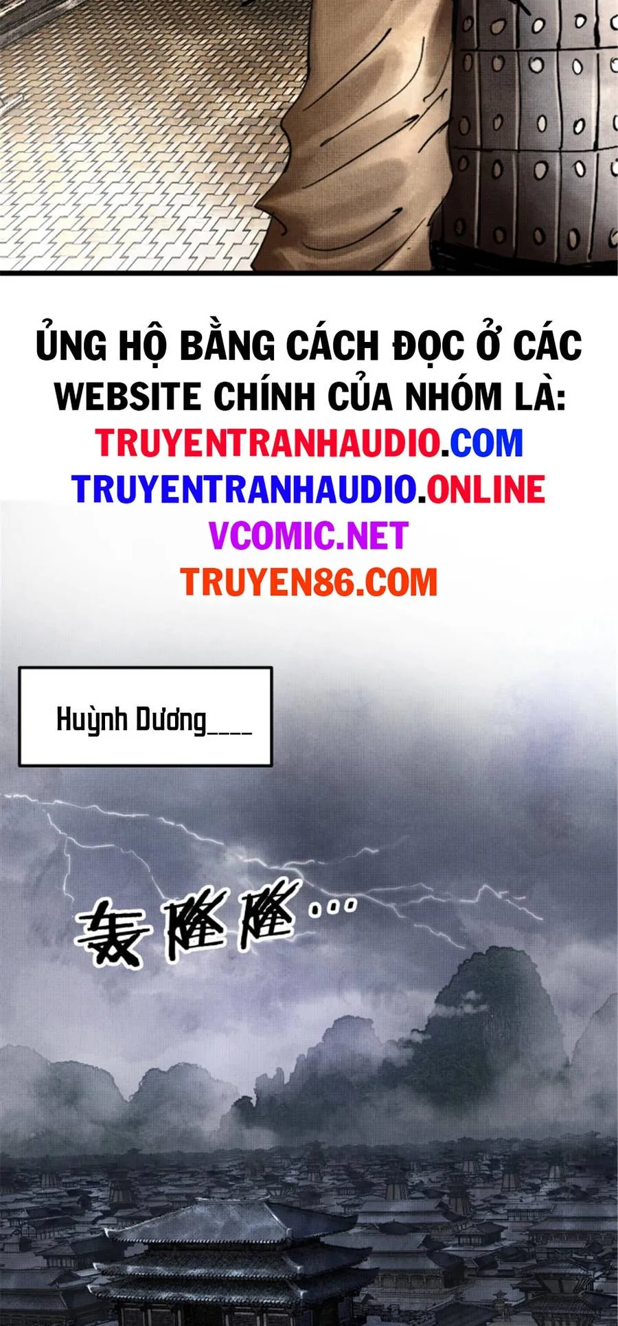 Trang 26