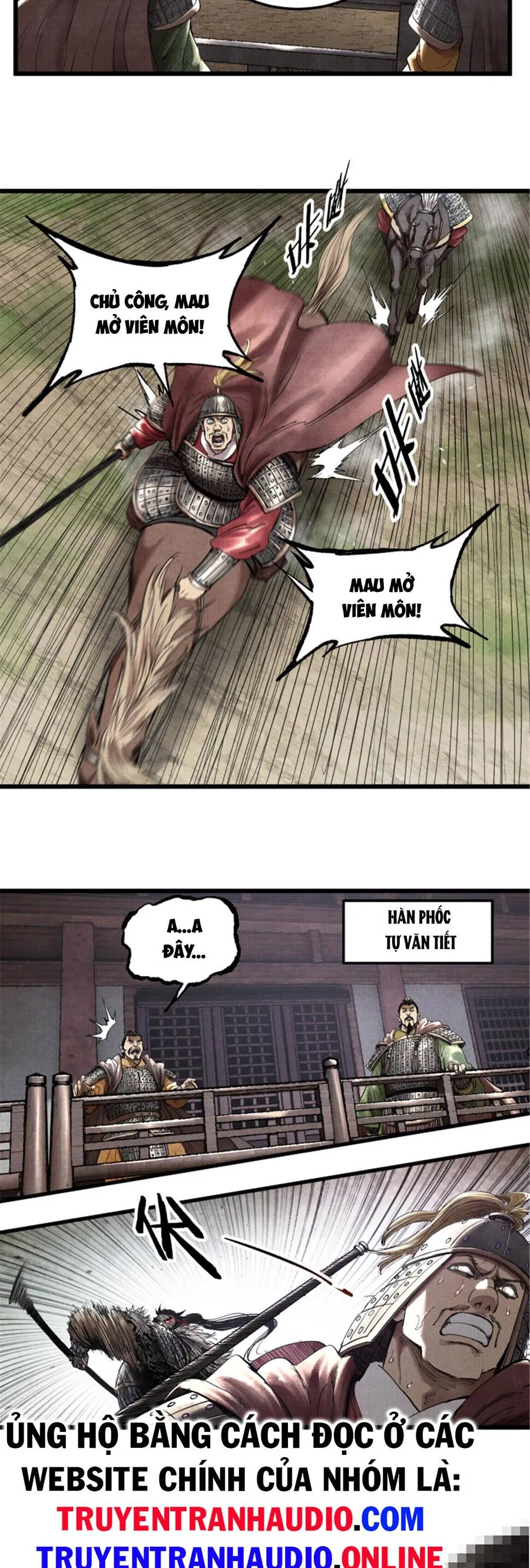 Trang 27