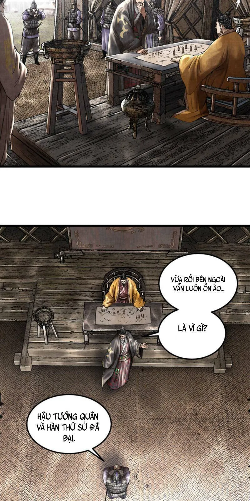 Trang 22