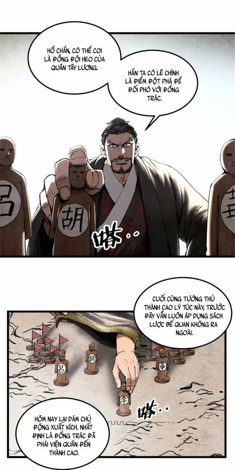 Trang 29