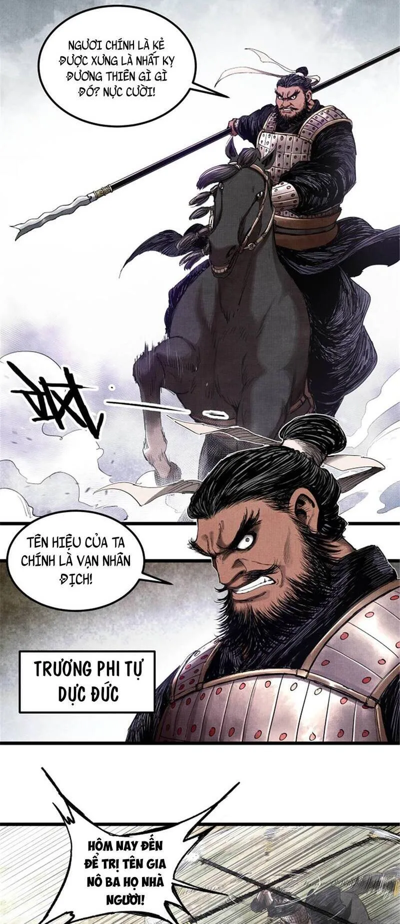 Trang 27