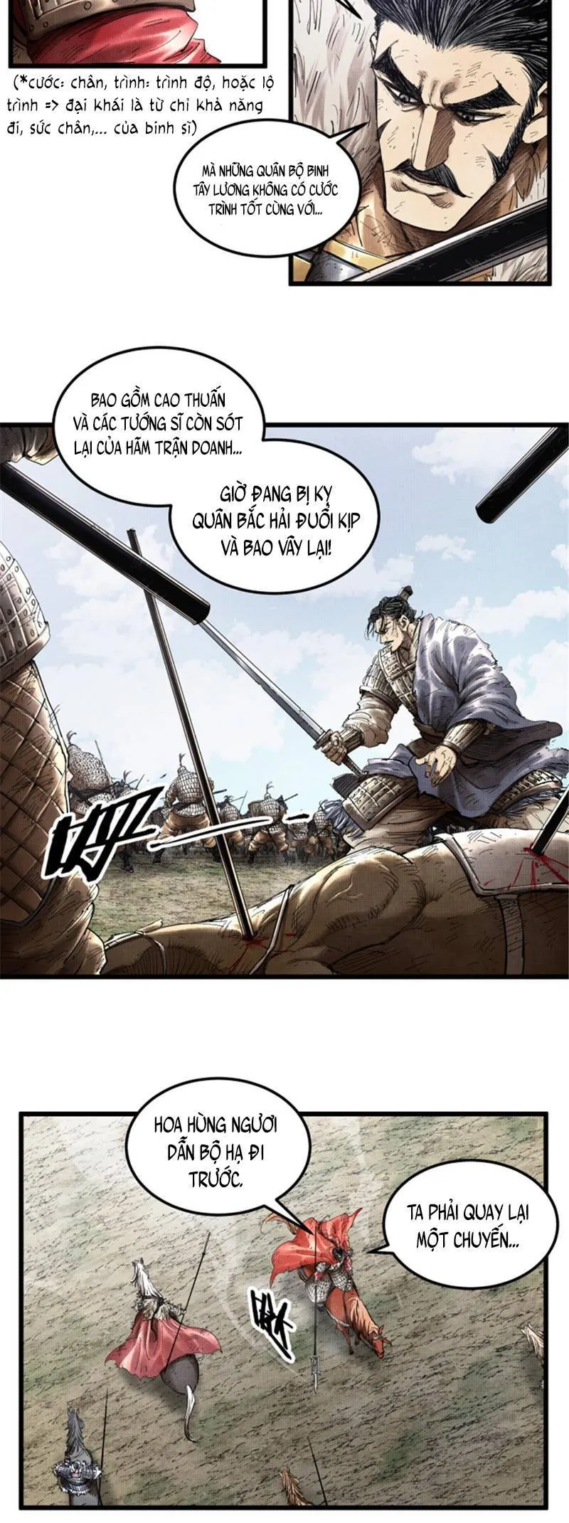 Trang 20