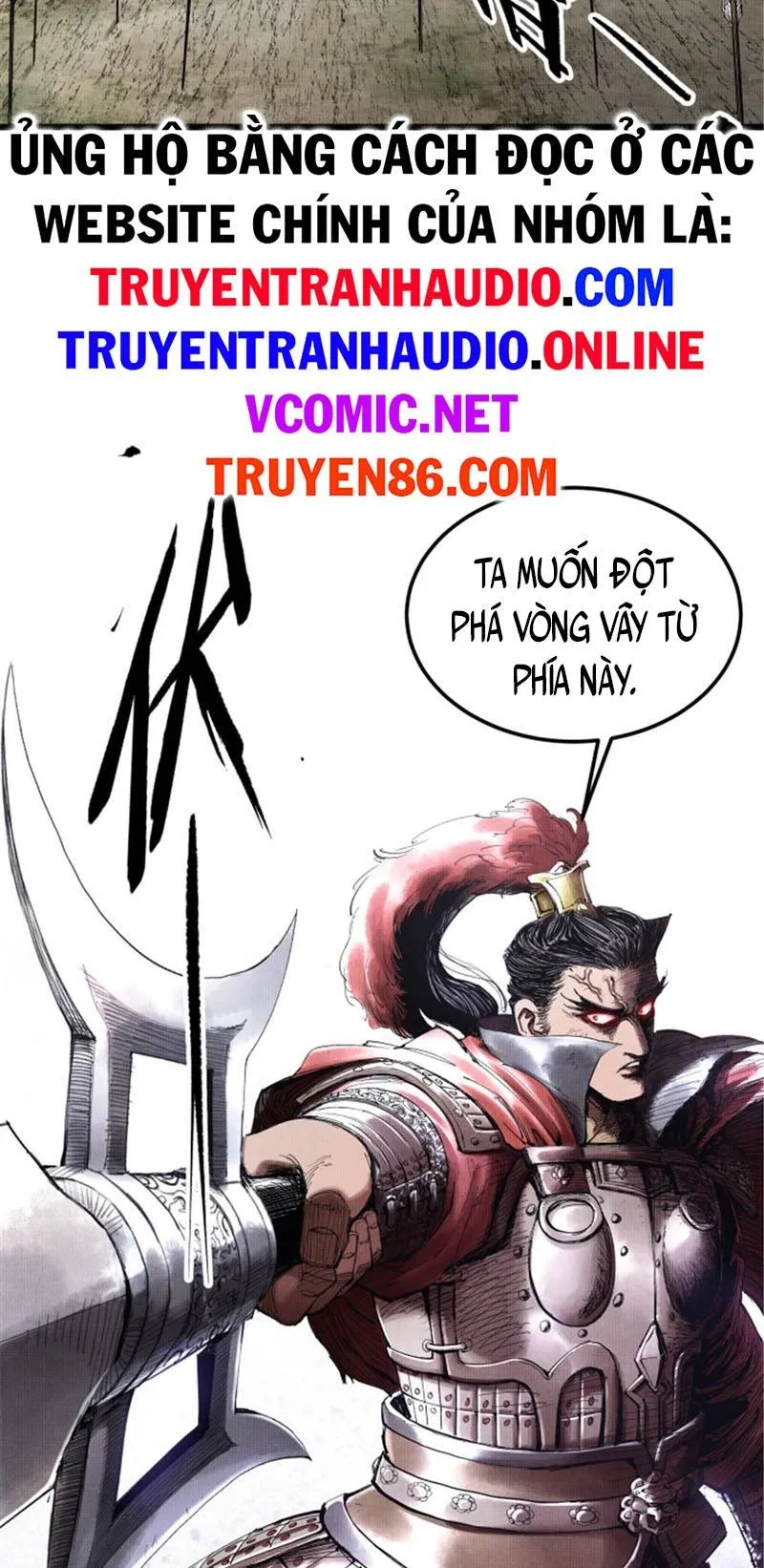 Trang 34