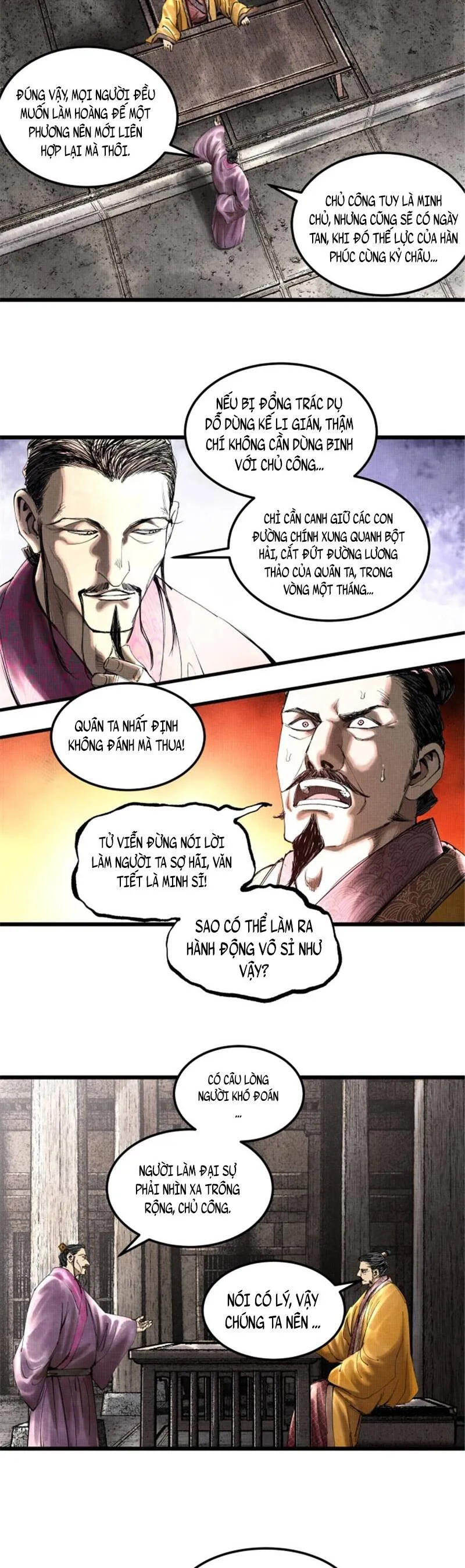 Trang 9