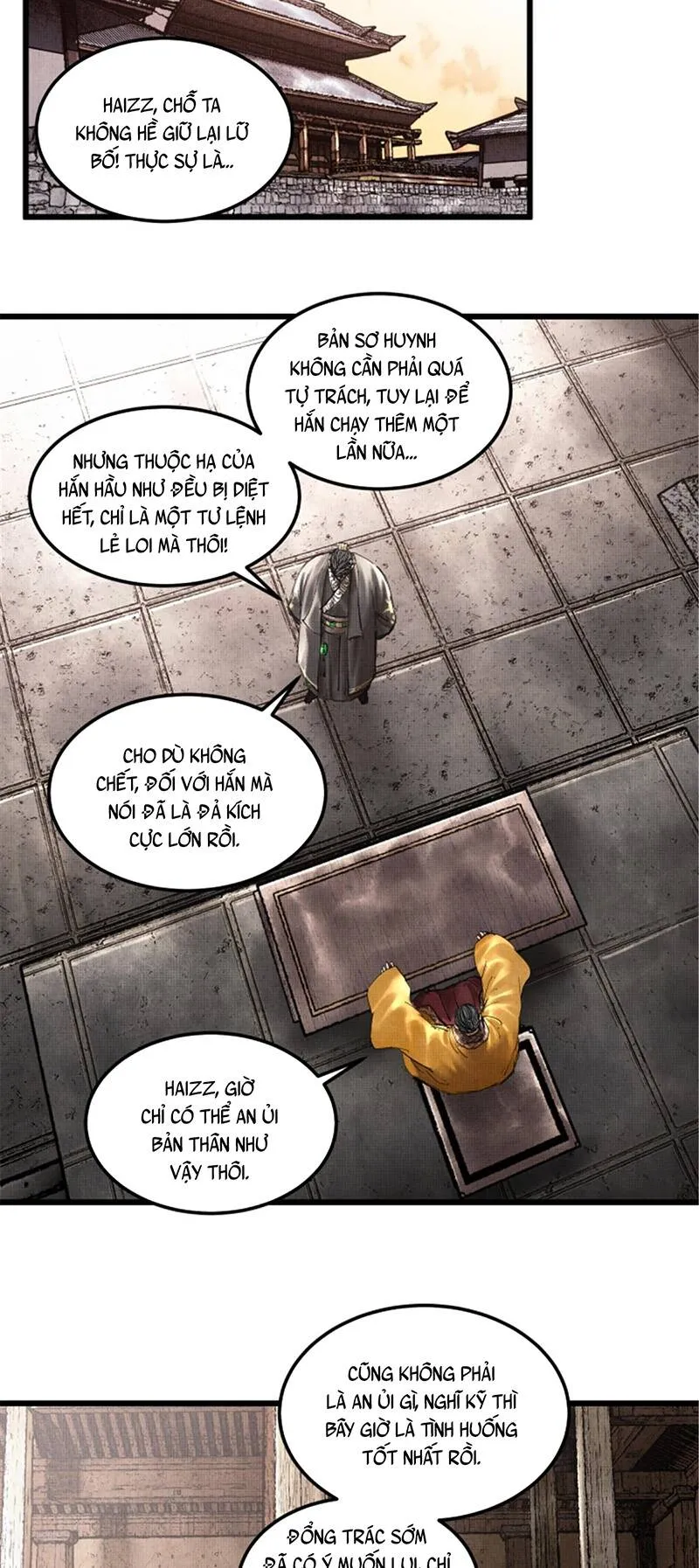 Trang 22